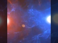 10หน้าจอสัมผัส PCAP ขนาด.1 นิ้ว