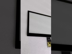 13.3 นิ้ว มัลติทัชจอ