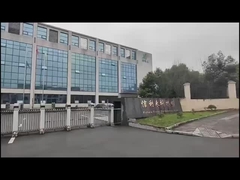 วิดีโอบริษัท