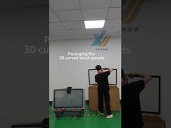 บรรจุุภัณฑ์