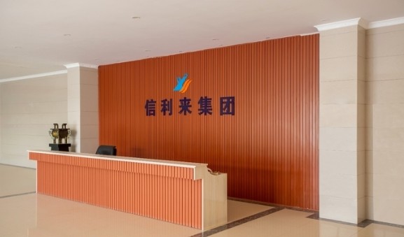 ประเทศจีน Shenzhen Xinlilai Touch Technology Co., Ltd. รายละเอียด บริษัท