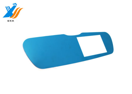 FPC Cable GG Touch Panel OEM touchscreen โปรเจคชั่นความจุ