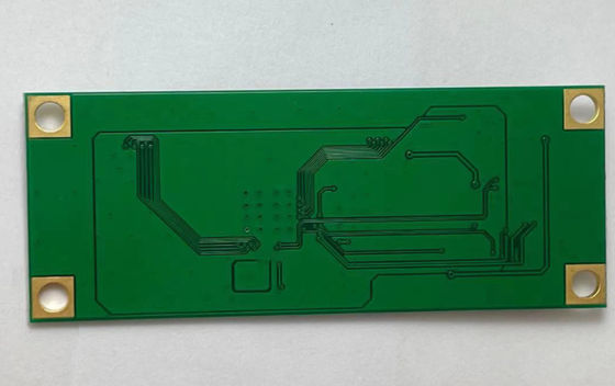 เครื่องควบคุมจอสัมผัส USB เครื่องควบคุมจอสัมผัสวงจรบูรณาการ