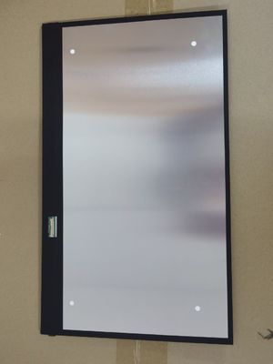 อุตสาหกรรม LCD หน้าจอสัมผัส แพเนล PC Tft LCD Display Screen OEM