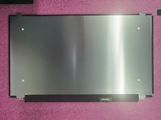 15.6 นิ้ว อุตสาหกรรม LCD Touch Screen Panel PC พร้อมจอ XDR OLED