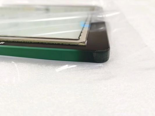 Windows USB Capacitive Touch Panel การป้องกัน UV ที่สามารถปรับแต่งได้
