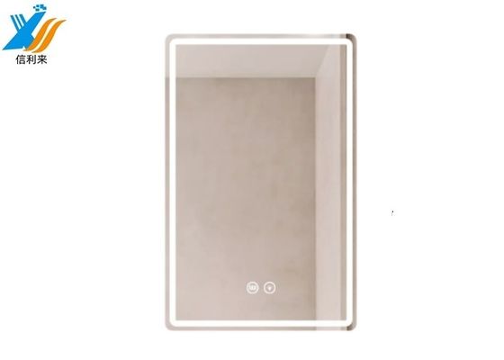 ราคาดี โลเตจ AC100-240V 37% กระจกกระจกสมาร์ทกระจกที่มีมุมมองกว้าง 178/178 องศา ออนไลน์